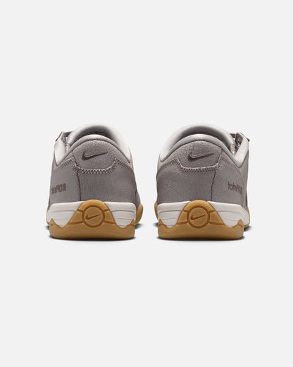 Nike Total 90 Premium College Grey
