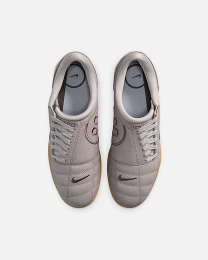 Nike Total 90 Premium College Grey