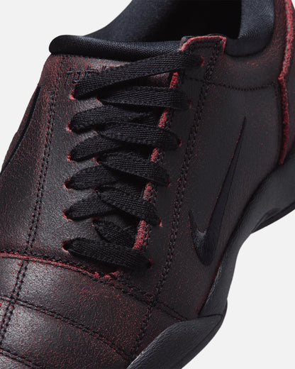 Nike Total 90 Premium Black/Black