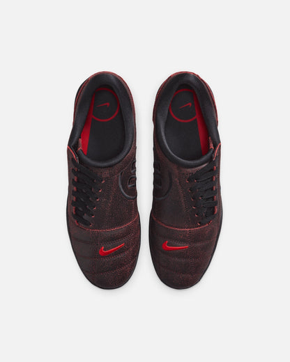 Nike Total 90 Premium Black/Black