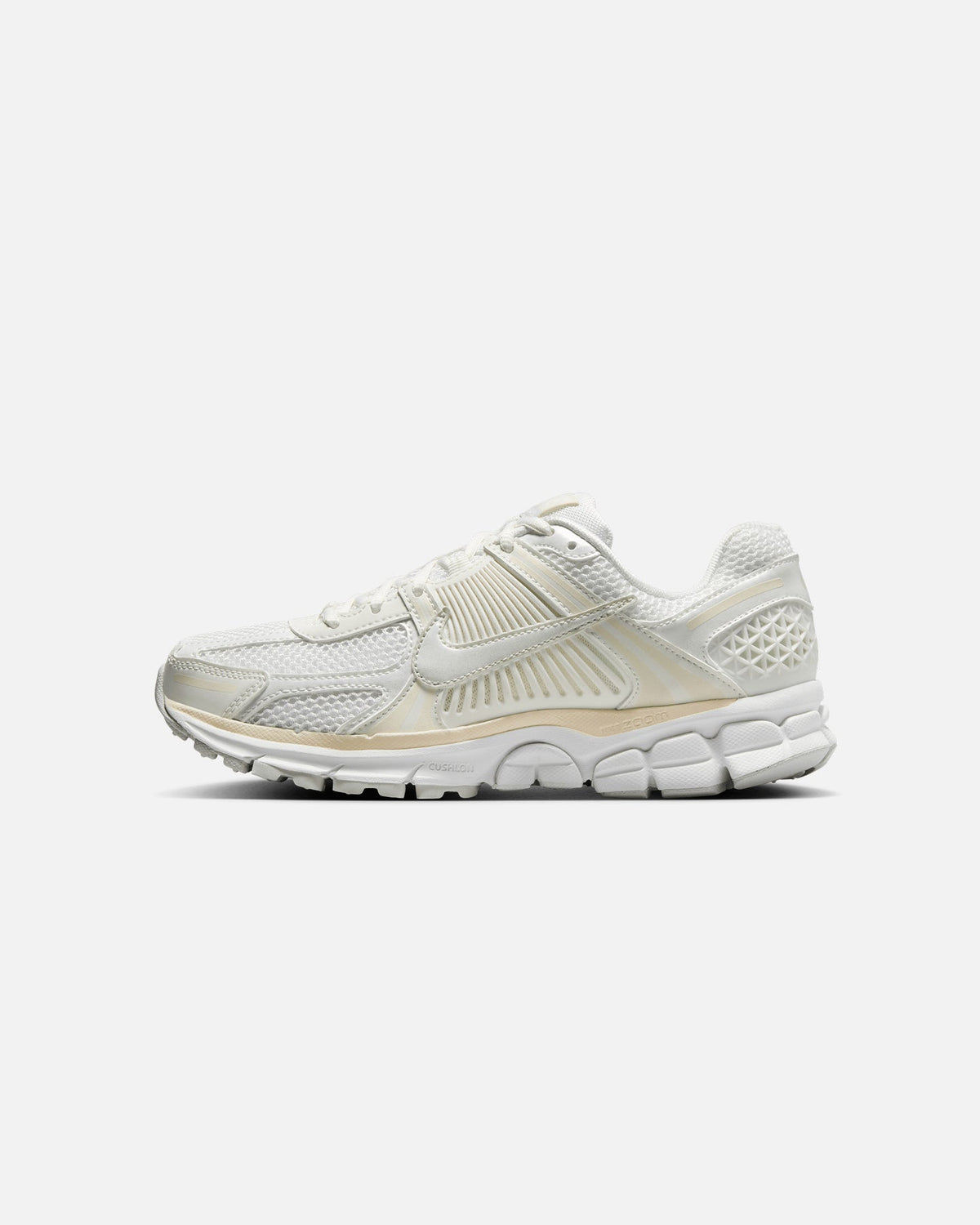 Nike Women's Zoom Vomero 5 Sail