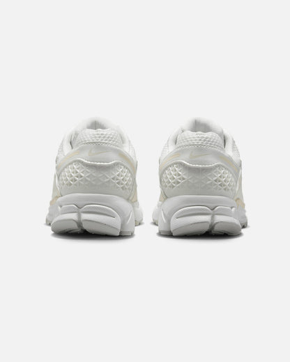 Nike Women's Zoom Vomero 5 Sail