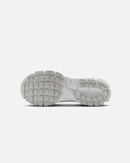 Nike Women's Zoom Vomero 5 Sail