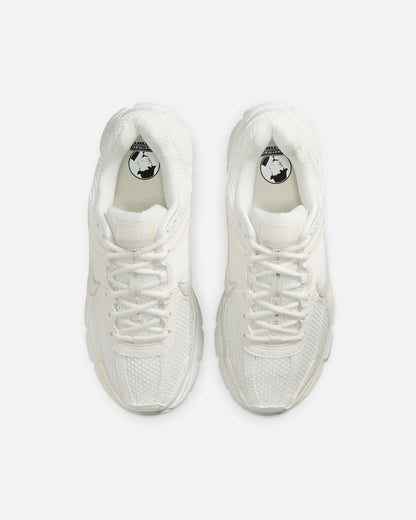 Nike Women's Zoom Vomero 5 Sail