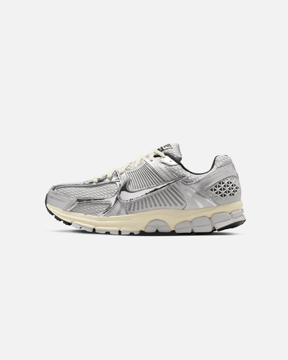 Nike Zoom Vomero 5 Grey
