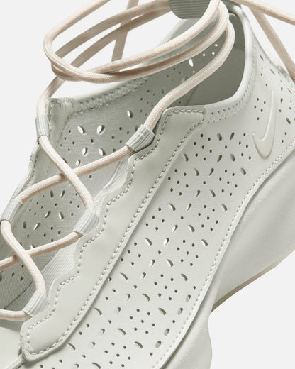 Nike Women's Air Superfly Grey