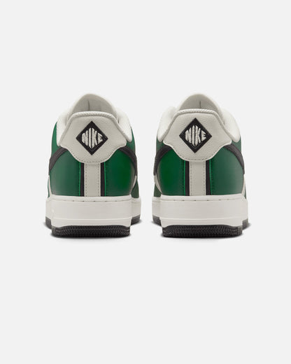 Nike Air Force 1 '07 LV8 Fir/Black-Sail-Coconut Milk