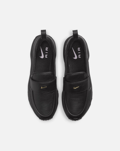 Nike Women's Air Max Phenomena Black/Metallic