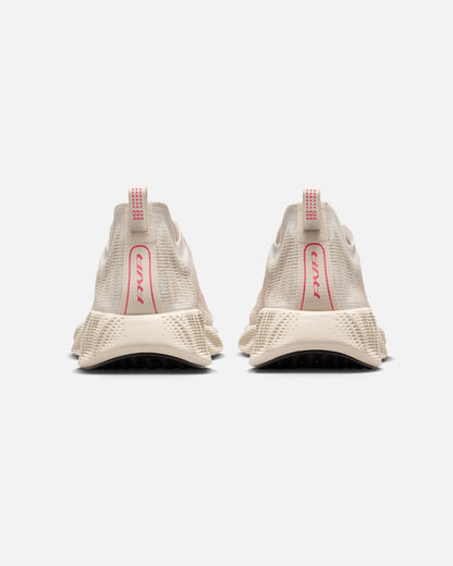 Nike Ava X Light Bone