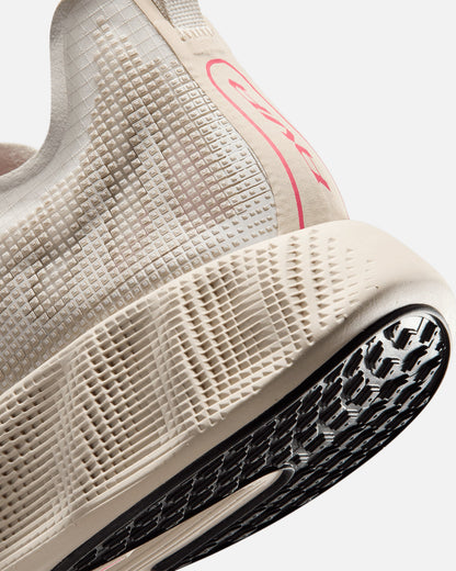 Nike Ava X Light Bone