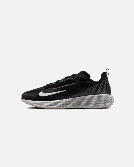 Nike Ava X Black/White