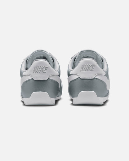 Nike Women's Sprint Sister Silver
