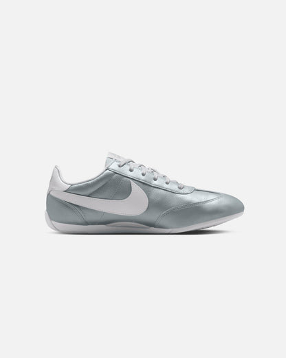 Nike Women's Sprint Sister Silver