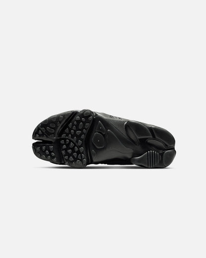 Nike Women's Air Rift Mesh Black/Black