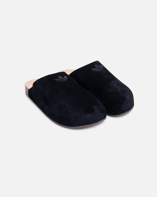 Adidas Adimule Slides Black