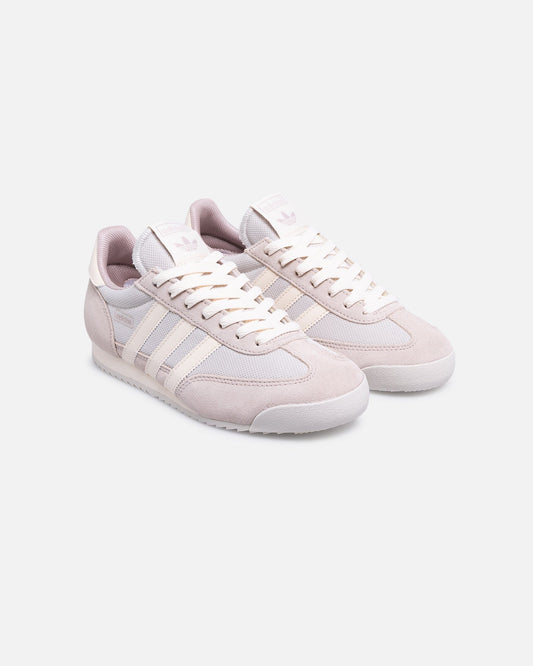 Adidas R71 Alumina