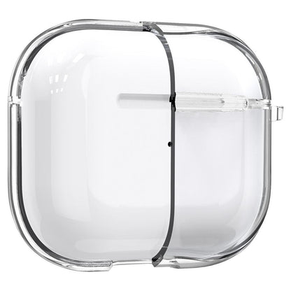 Spigen Airpods 3 Ultra Hybrid Case (Clear)