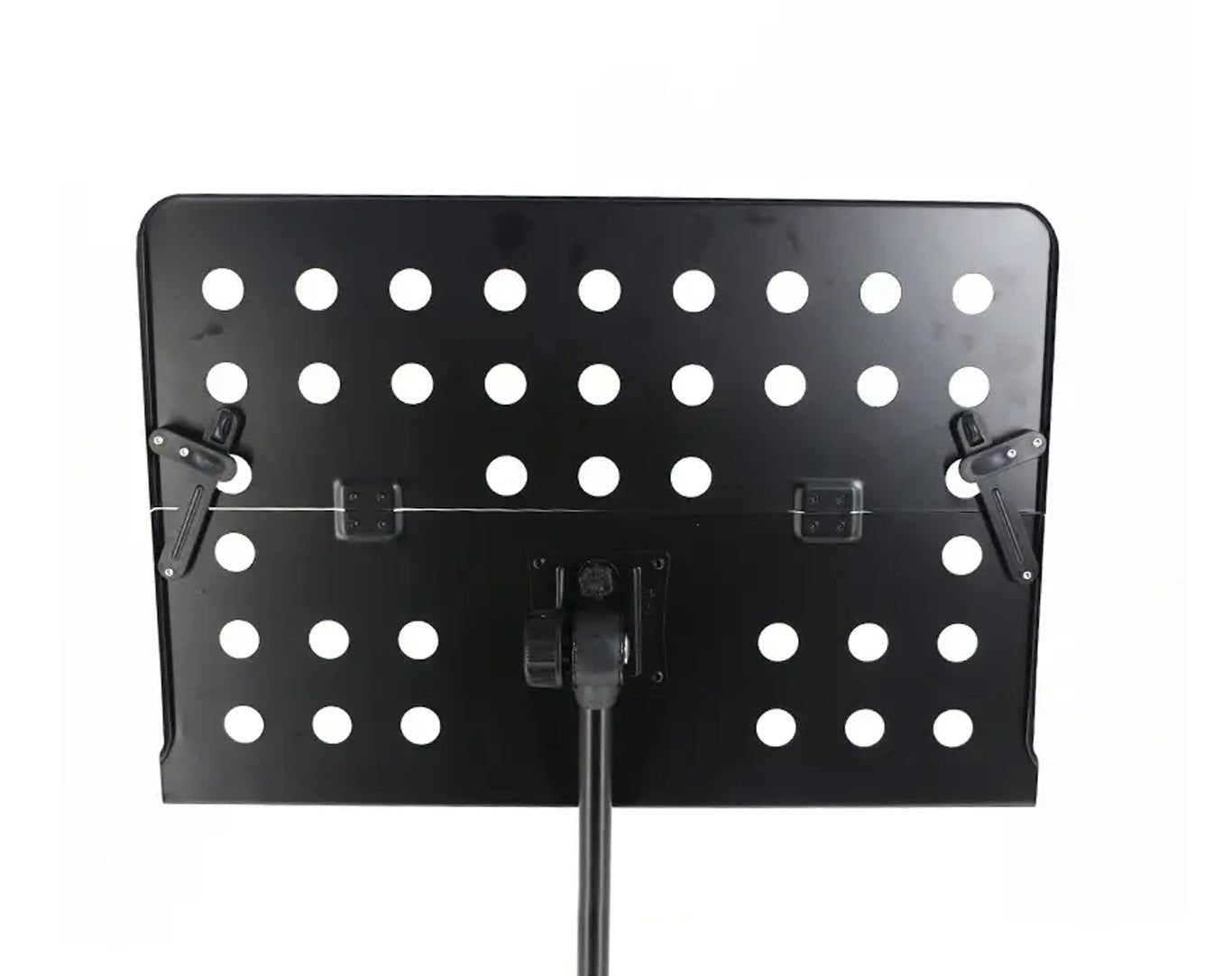 Freedom Music Note Stand Sheet Holders Adjustable