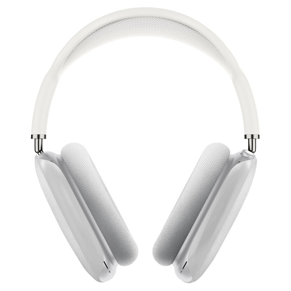 Spigen AirPods Max Urban Fit Case (Grey)