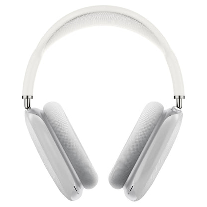 Spigen AirPods Max Urban Fit Case (Grey)