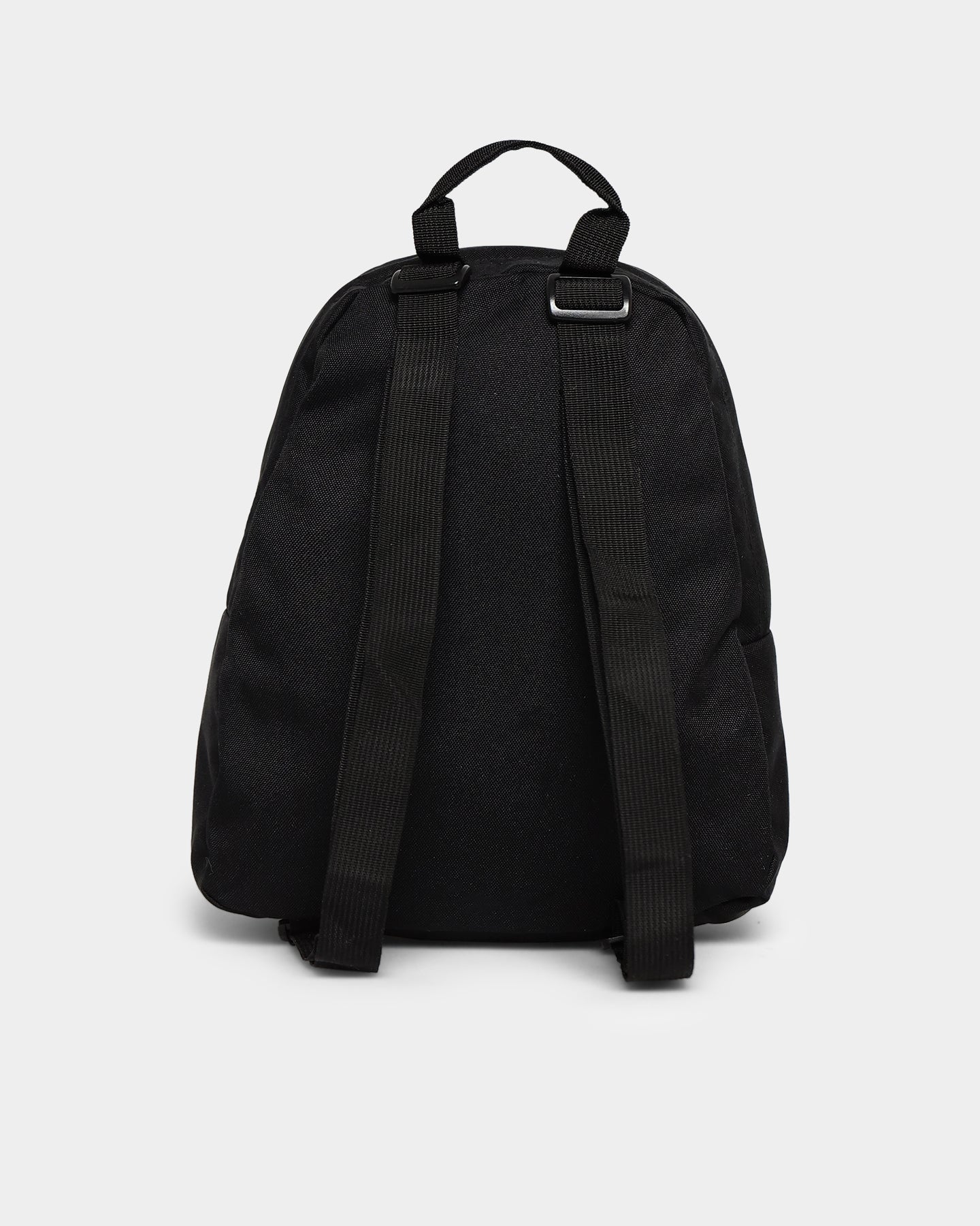 Jansport Half Pint Mini Backpack Black