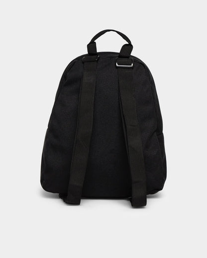 Jansport Half Pint Mini Backpack Black