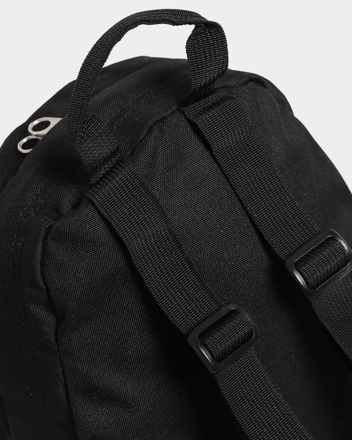 Jansport Half Pint Mini Backpack Black