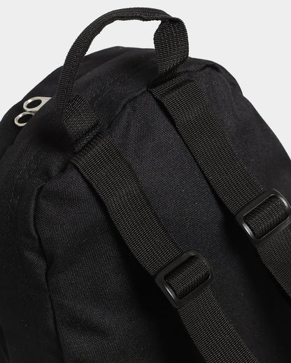 Jansport Half Pint Mini Backpack Black