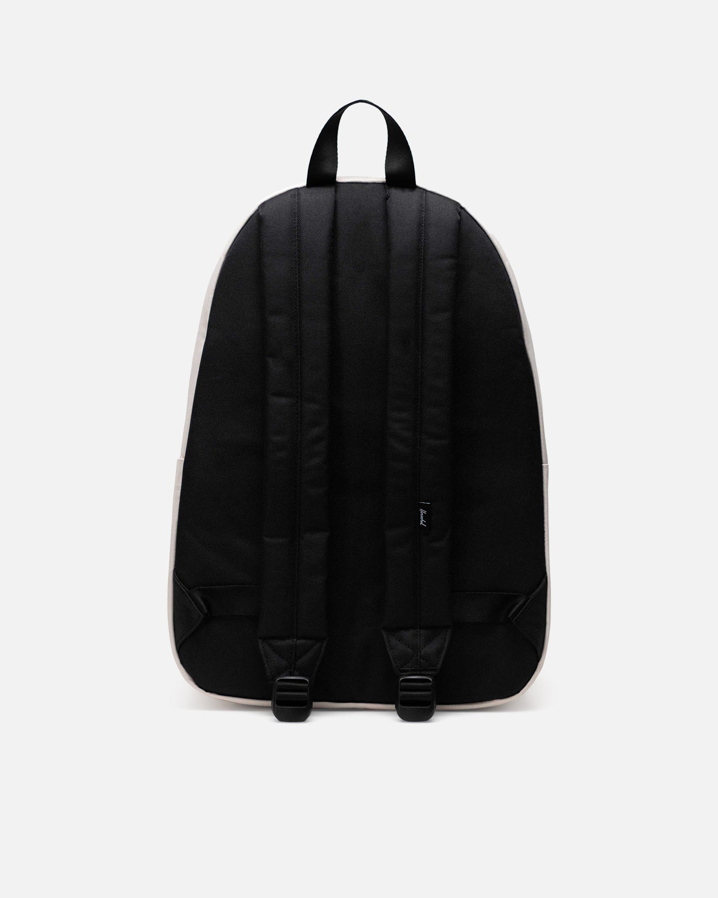 Herschel Classic XL Backpack Whitecap Grey