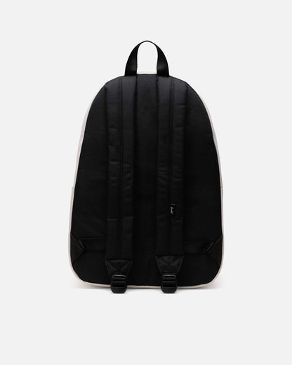 Herschel Classic XL Backpack Whitecap Grey