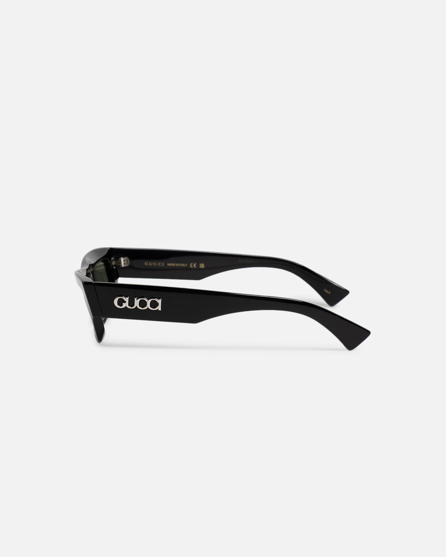 Gucci GG1839S001 Sunglasses Black