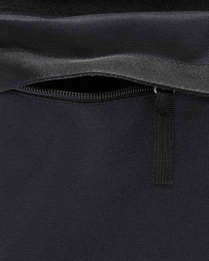 Nike Heritage Backpack (25L) Black/Black