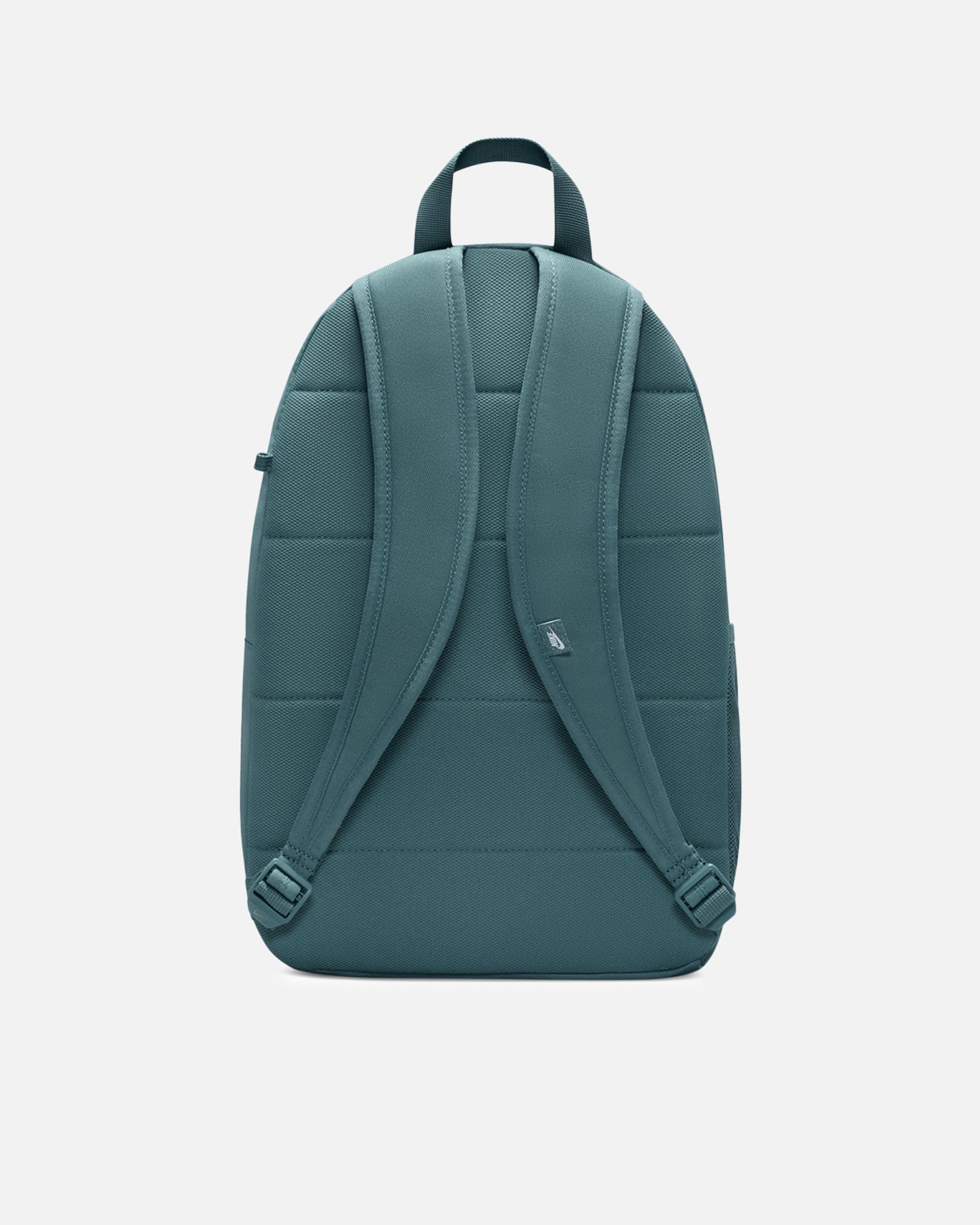 Nike Elemental Kids' Backpack Mineral Slate