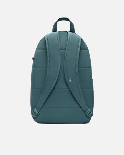 Nike Elemental Kids' Backpack Mineral Slate