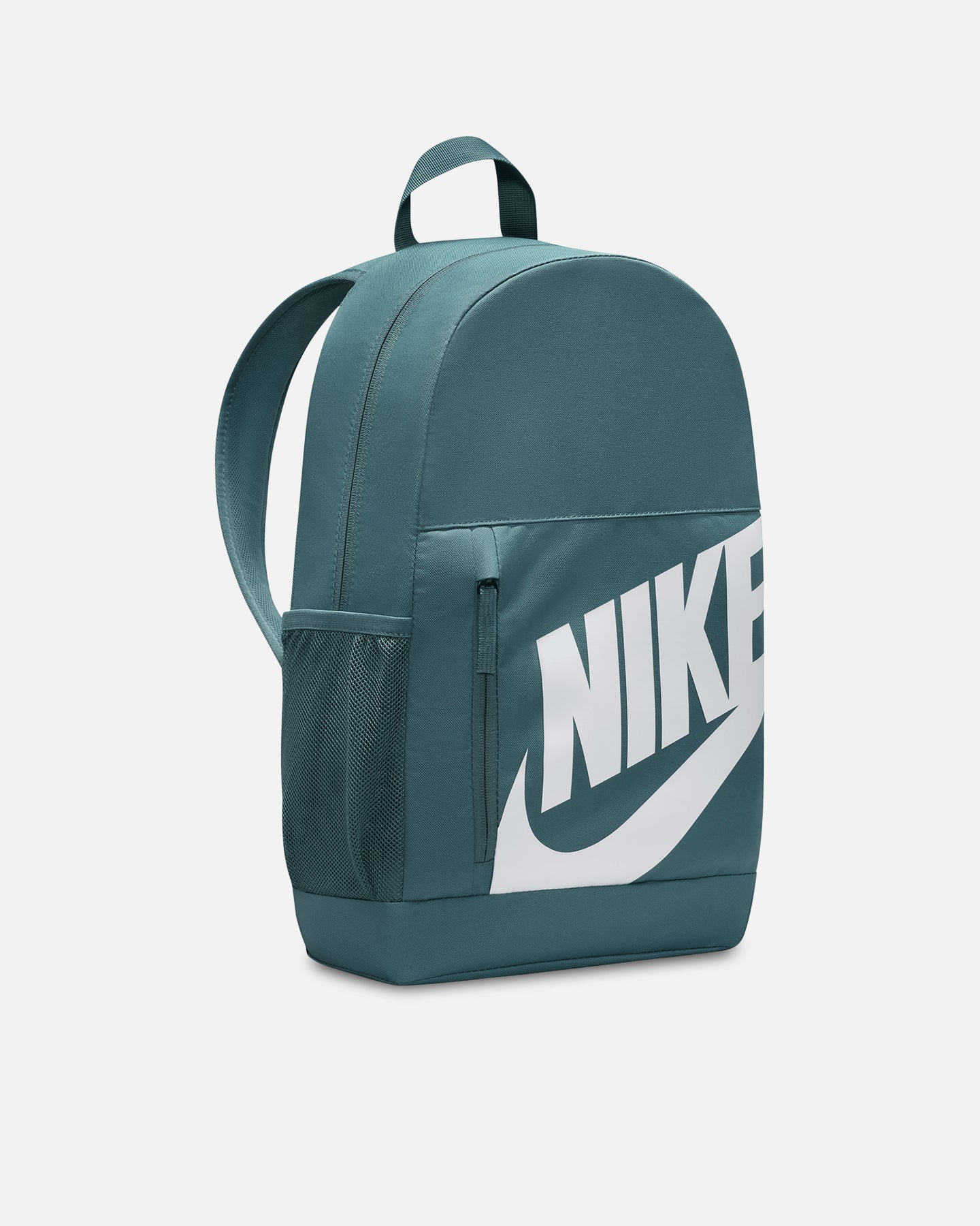 Nike Elemental Kids' Backpack Mineral Slate