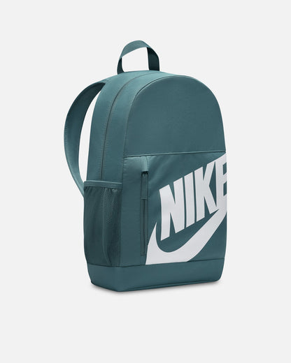 Nike Elemental Kids' Backpack Mineral Slate