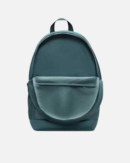 Nike Elemental Kids' Backpack Mineral Slate