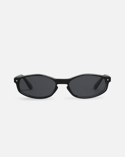Szade Dove Sunglasses Black