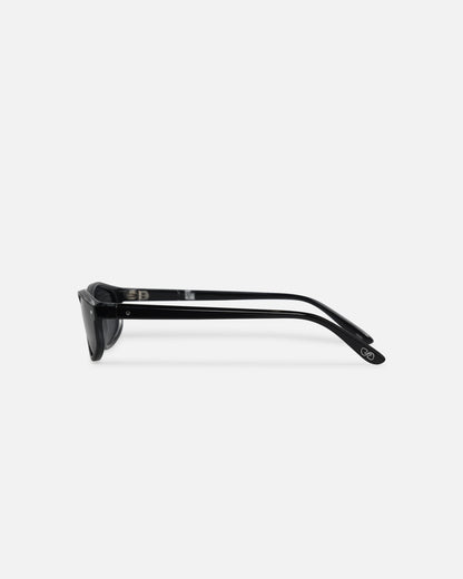 Szade Dove Sunglasses Black