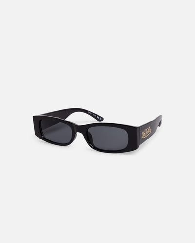 Aire X Von Dutch Innocence Sunglasses Black