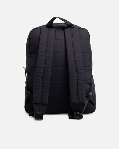 Dickies Duck Canvas Backpack Black