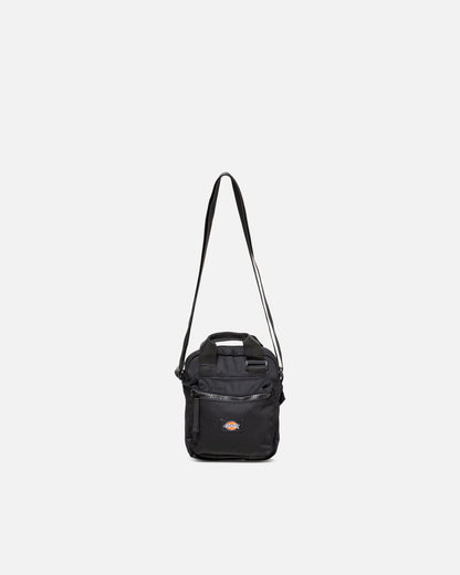 Dickies Moreauville Crossbody Bag Black