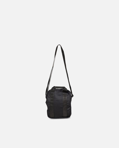 Dickies Moreauville Crossbody Bag Black