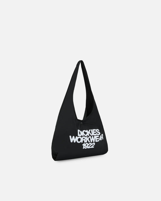 Dickies Torrey Tote Bag Black