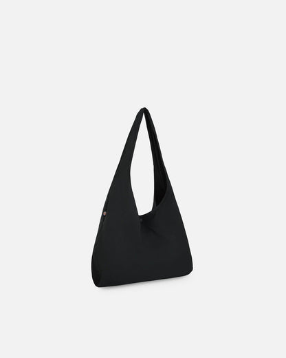 Dickies Torrey Tote Bag Black