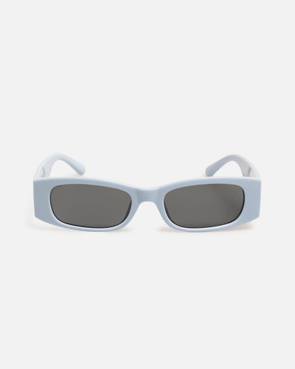 Aire X Von Dutch Innocence Sunglasses Blue