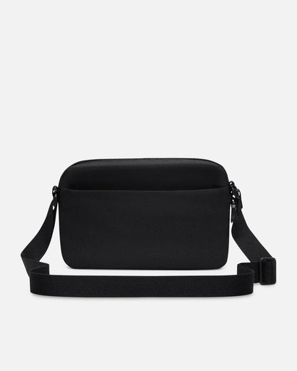 Nike Crossbody Bag 2.0 (2L) Black/Black/White