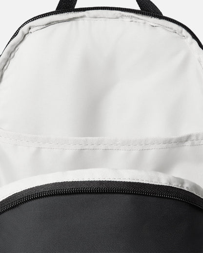Nike Sportswear Commute Sling Bag (8L) Black/Silver