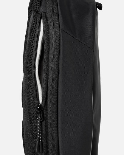 Nike Sportswear Commute Sling Bag (8L) Black/Silver