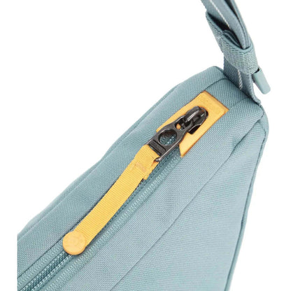 Pacsafe Go Anti-Theft Lunar Crossbody Bag - Fresh Mint